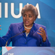 Donna Brazile (Getty Images)